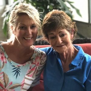 COPY - Meet your Posher, Jean